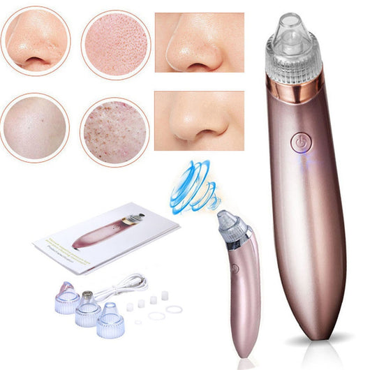 Dispositivo de Radiofrecuencia Facial - Image 2