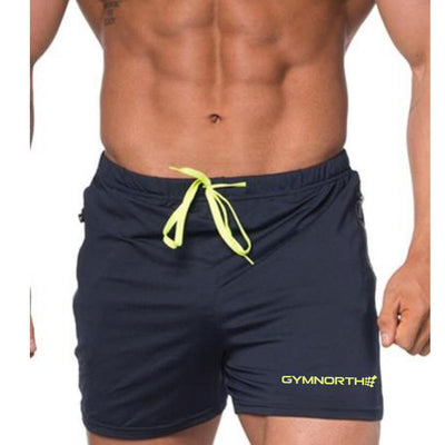 Shorts Deportivos para Hombre - Image 7