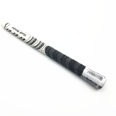 Empuñadura Ergonómica de Agarre - Image 15