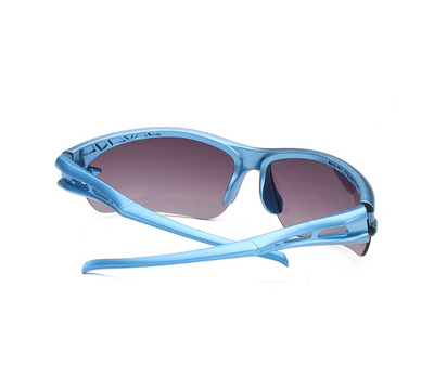Gafas de Sol Deportivas Outdoor - Image 5