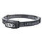 Luz LED Frontal Recargable USB para Correr y Actividades Nocturnas