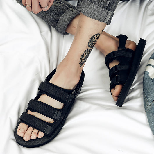 Sandalias Antideslizantes - Image 3