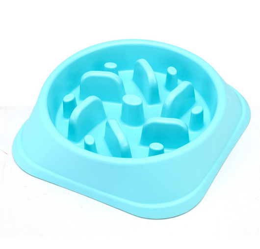 Comedero Antiahogo para Perros - Diseño Saludable - Image 6