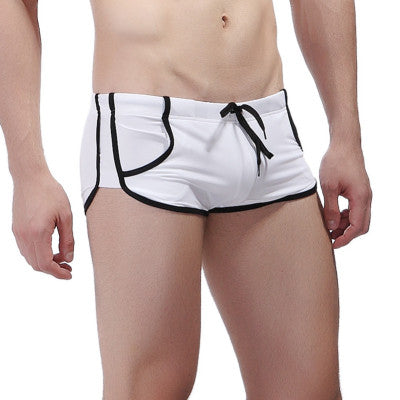 Bóxers para Hombre de Algodón Premium - Image 9