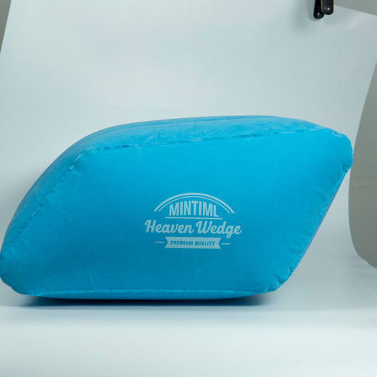 Almohada Elevadora de Piernas - Image 13