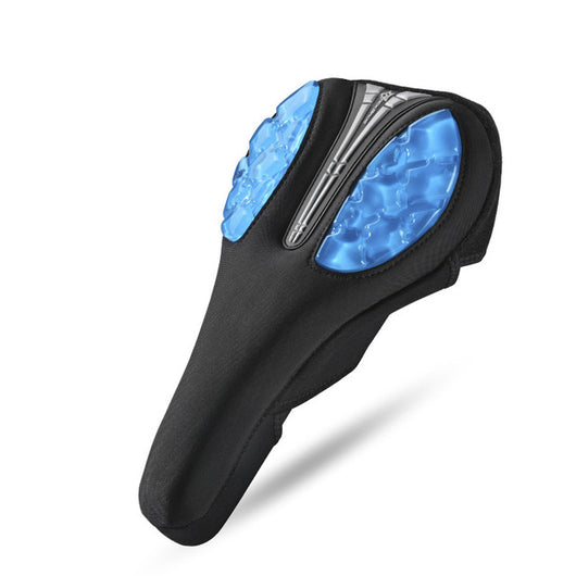 Funda de Gel para Sillín de Bicicleta - Image 26