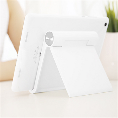 Soporte Ajustable para Teléfono y Tablet de Escritorio - Image 7