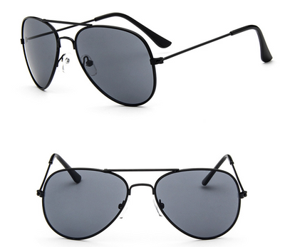 Gafas Infantiles de Protección y Estilo - Image 13