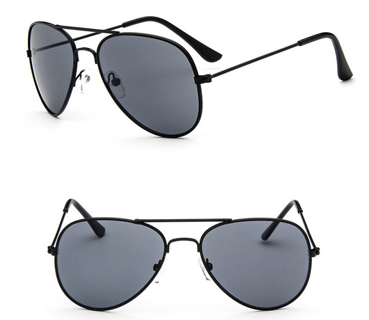 Gafas Infantiles de Protección y Estilo - Image 13
