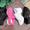 Zapatillas de Baile en Malla Transpirable