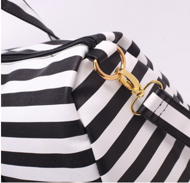 Bolsa de Viaje para Mujer