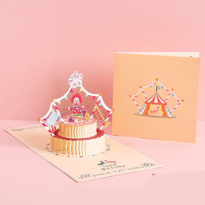 Tarjeta de Invitación Sakura Enamorados con Corte Láser 3D Artesanal - Image 33