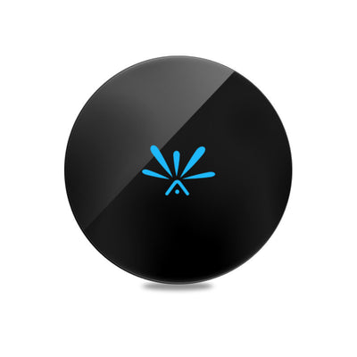Reproductor Multimedia G6 para Duplicar Pantalla de Celular - Image 5