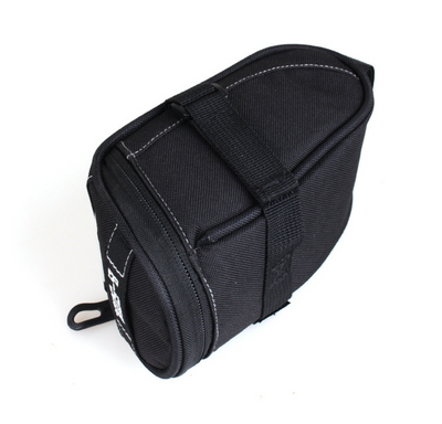 Bolsa Trasera para Bicicleta de Montaña - Image 4
