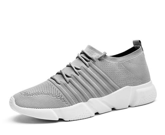 Tenis Atlas - Comodidad y Estilo para el Día a Día - Image 3