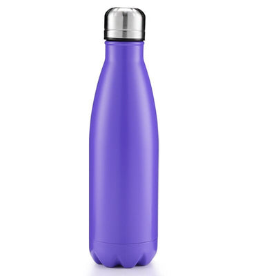 Vaso Térmico de Acero Inoxidable 304 con Logo Personalizado - Image 34