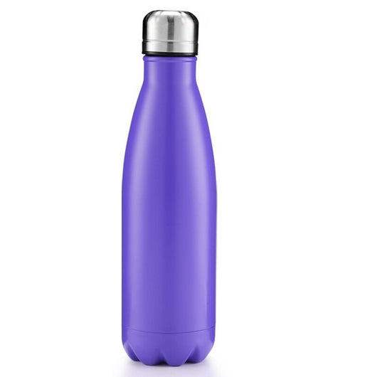 Vaso Térmico de Acero Inoxidable 304 con Logo Personalizado - Image 23