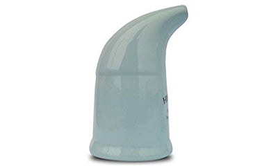 Botella Respiratoria de Sal del Himalaya - Image 14