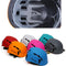 Casco de Protección para Actividades al Aire Libre