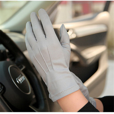Guantes Antideslizantes para Hombre de Alto Rendimiento - Image 10