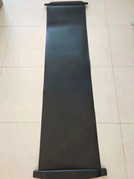 Tabla de Equilibrio para Patinaje, Yoga y Entrenamiento Fitness
