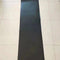 Tabla de Equilibrio para Patinaje, Yoga y Entrenamiento Fitness