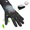 Guantes Térmicos para Montaña y Deportes de Invierno