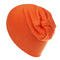 Naranja Hat