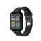 Reloj Inteligente Deportivo B57 Compatible con Apple