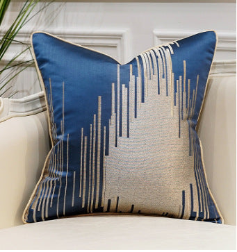 Almohada de Soporte Lumbar - Cojín Ergonómico para Cintura - Image 5