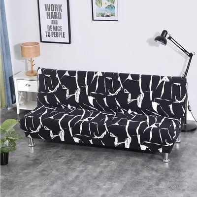 Funda Protectora para Sofá Cama - Image 5