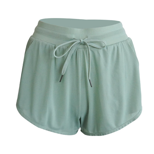 Dos Pantalones de Yoga Premium - Image 2