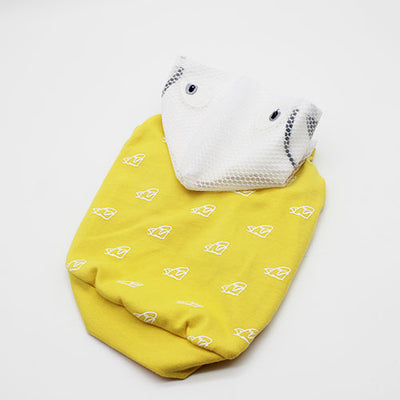 Ropa para Cachorros - Image 10