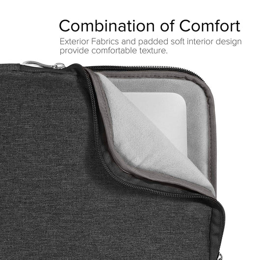 Funda Protectora de Cuero para Tablet Educativa y Máquina Tutora - Image 11
