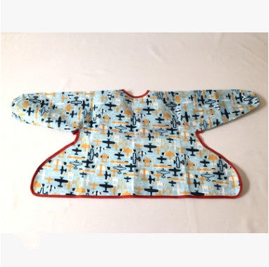 Silla de Alimentación con Mantel Antiderrames para Bebé - Image 17