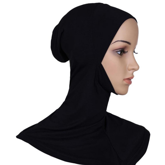 Pashmina de Algodón Suave con Flecos - Pañuelo Versátil para Mujer - Image 21