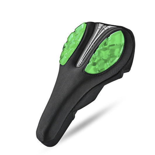 Funda de Gel para Sillín de Bicicleta - Image 25
