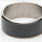 Preto MJ02 10