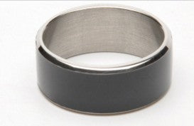 Anillo Inteligente JAKCOM R3F - NFC Resistente al Agua para Android - Image 5