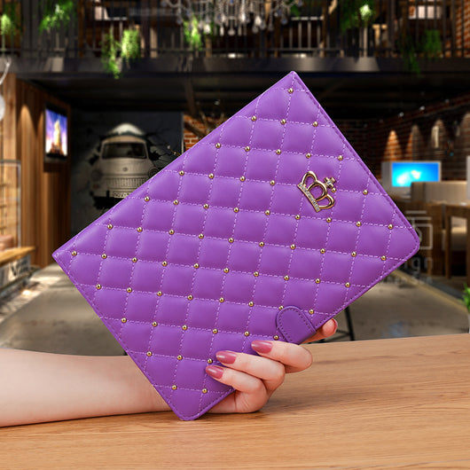 Funda Protectora para Dormir con Borde Completo - Image 12