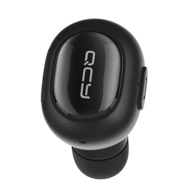 Auriculares Inalámbricos Bluetooth Compactos - Image 5