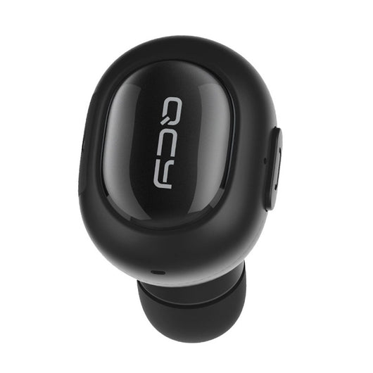 Auriculares Inalámbricos Bluetooth Compactos - Image 5