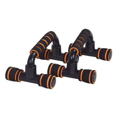 Tabla de Entrenamiento 9 en 1 para Flexiones y Abdominales - Image 10