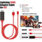Adaptador de Carga Universal