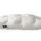 Blanco Low Pillow 1 Pieza