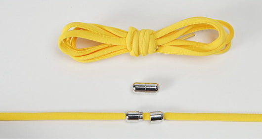 Cordones Elásticos sin Nudos - Image 10
