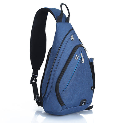 Cinturón Deportivo para Actividades al Aire Libre - Image 6