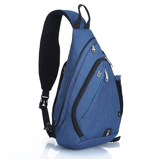 Cinturón Deportivo para Actividades al Aire Libre - Image 6