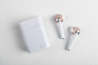 Auriculares Deportivos Bluetooth - Image 6