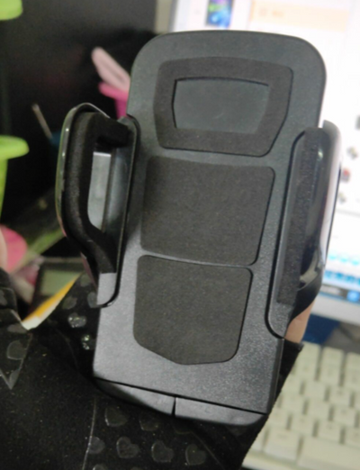 Soporte Magnético para Celular con Brazo Extensible para Vehículos - Image 16